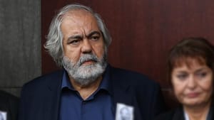 Mehmet Altan’ın tahliye başvurusuna ret