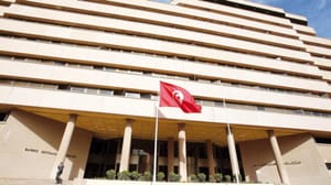 Tunus’ta kayıtlı seçmen sayısı 5 milyon
