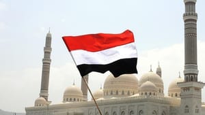 ‘Yemen’de yılda 5 bin sivil hayatını kaybetti’