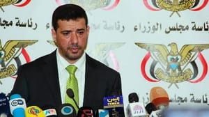 Yemen meşru hükümeti: Görüşmeler sonuç vermeyecek
