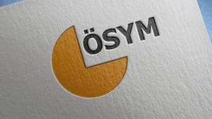 ÖSYM iki işlem için ücret kaldırdı