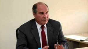 İslamcılar Ürdün hükümetini devirmede başarısız oldu
