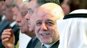 Iraklılar, Kuveyt’teki Irak Konferansı’ndan memnun