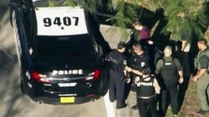 ABD’de liseye silahlı saldırı: 17 ölü