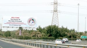Irak’ın yeniden inşası için düzenlenecek Konferansın gündem maddeleri belli oldu