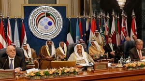 Irak’ın yeniden imarı, İran’ın gerçek yüzünü ortaya çıkardı
