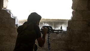 Suriye’de 4 İran askeri öldürüldü