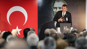 Beşiktaş’ın toplam borcu açıklandı