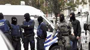 Brüksel saldırılarına yönelik soruşturmalar devam ediyor!