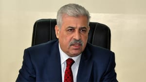 DEAŞ’ın Irak’taki yeni stratejisi: Karga Avı