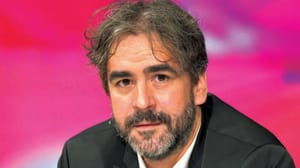 Başbakan Yıldırım’dan Deniz Yücel açıklaması