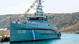 Erdoğan’dan Yunanistan ve Güney Kıbrıs’a sert uyarı