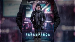 Bu hafta 7 film vizyona girecek