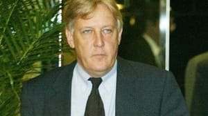 Guterres, İngiliz Griffiths’i Yemen’e özel elçi olarak atadı