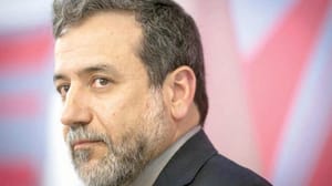Avrupa, İran ile nükleer anlaşmayı sürdürmeye çalışıyor