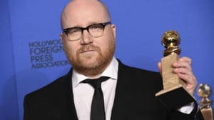 İzlandalı ünlü besteci Jóhann Jóhannsson hayatını kaybetti