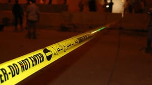 Kerkük’te ITC yöneticisi ve ailesi silahlı saldırıda yaralandı