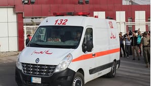 Kerkük’te Türkmen akademisyene suikast