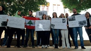 Hizbullah’ın silahsızlandırılması tartışılmaya devam ediyor