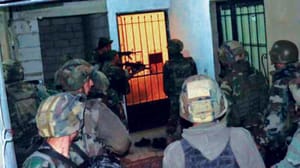 Lübnan’ı bekleyen tehlike: DEAŞ dönüyor