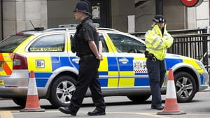 Londra’da Türk gencin öldürülmesiyle ilgili bir kişi gözaltına alındı