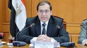 Mısır ve Kıbrıs arasında bir doğalgaz boru hattı kurma anlaşması