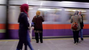 Mısır, BBC’nin kaçırılan siviller hakkındaki haberini yalanladı