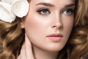 Pürüzsüz bir cilt için doğal maske önerileri