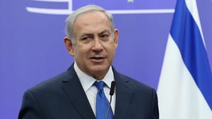 Netanyahu’nun yolsuzluk soruşturmasında son aşamaya gelindi