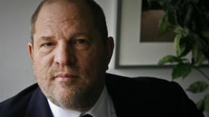 New York savcıları Weinstein ve şirketi hakkında dava açtı
