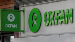 Cinsel istismar vakaları nedeniyle Oxfam krizi derinleşiyor