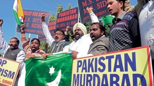 Pakistan’ın terör listesi endişesi