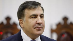 ‘Putin yenilmeden mücadelemden vazgeçmeyeceğim’