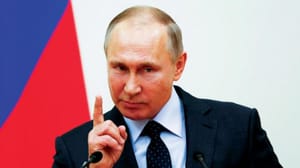 Kremlin seçim öncesinde sıkıntılarla boğuşuyor!