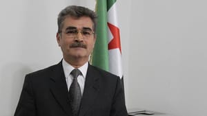 Suriye Türkmen Meclisi yeni başkanını seçti