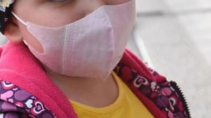 Çocuğu kanserden korumak için 15 altın kural