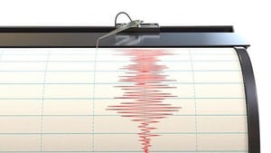 Papua Yeni Gine’deki deprem 55 can aldı