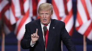 Trump’tan Florida saldırısı nedeniyle FBI’ı eleştiri