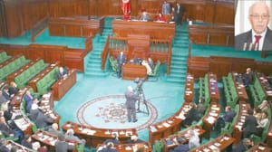Arap Baharı’nın tek demokratik tecrübesi Tunus’un önündeki tehlike