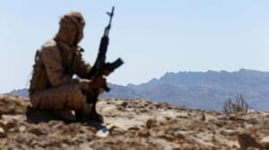 Yemen ordusundan El Kaide’ye ağır darbe