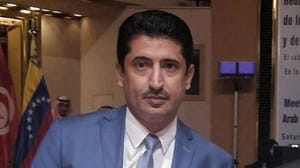Yemen’den silah ambargosunu ihlal ettiği için İran’ı kınama kararı