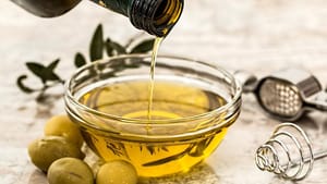 Kaliteli zeytinyağını anlamanın püf noktaları