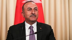 Türkiye ve ABD’nin Münbiç görüşmesi ertelendi