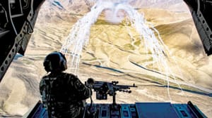Özbekistan, Kabil ile Taliban arasında barış görüşmelerine ev sahipliği yapmak istiyor