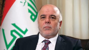 Irak’ta seçim öncesi şiddet ve mehzepçiliği reddeden ‘Onur İttifakı’ belgesi