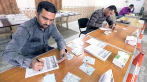 Irak’ta oyların satın alınmasına yönelik ‘katı önlemler’