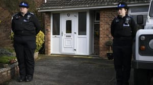 İngiltere, Rusya’nın Yulia Skripal’i ziyaret etme talebini değerlendiriyor