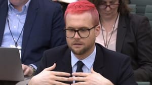 Christopher Wylie: Cambridge Analytica Brexit için büyük bir rol oynadı