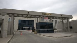 Danıştaydan sözleşmeli öğretmenlerle ilgili karar