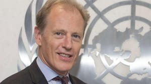 Husiler, Yemen’de BM yetkililerini kaçırdı